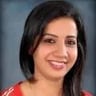 Manmeet Kaur