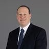 Charles B. Leuin