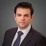 Ross B. Hofherr