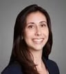 Shannon M. Mandich