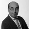 Sylvain Chaffraix