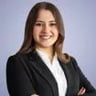 Ece Özçelik