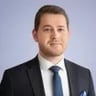 Burak Çelebi