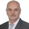 Martin Bechtold
