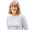 Helen Hart