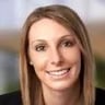 Allison A. Westfall
