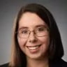 Nicole E. Cloyd