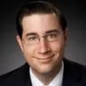 Mark E. Musekamp
