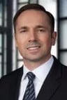 John C. Babione