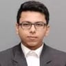 Nachiket Yagnik