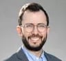 Scott M. Smedresman