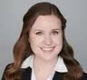 Jessica A. Patrick
