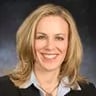 Lori J. Samele-Bates