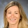 Tracy J. Persico
