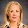 Lisa M. Roman