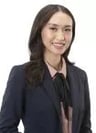 Sarah Y. Xu