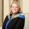 Madalene A.B. Witterholt