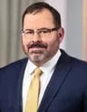Scott C. Jansen