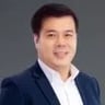 Auaychai Sukawong