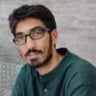Gautam KM