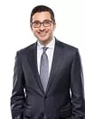 Karl Tabbakh