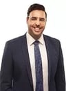 Jonathan Nehmetallah