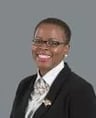 Wandile Ndabambi
