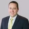Wesley K. Wright