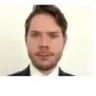 Oliver Weisemann