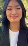 Ashley Chung