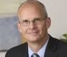 Todd D. Brown