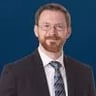 Scott R. Lesser