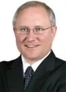 Ronald A. Spinner