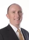 Marc N. Swanson