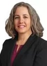 Christie R. Galinski
