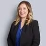 Jaclyne Reive (Miller Thomson LLP)