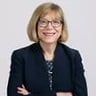 Kathleen A. Kirby