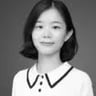 Yilin Pei
