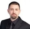 Daniel Gagliardi