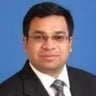 Rishi Gautam