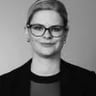 Melissa Swain-Tonkin