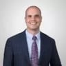 Matthew T. Burgoyne