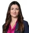 Laure Fouin