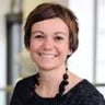 Hannah Price (Lewis Silkin LLP)