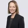 Rebecca Clark