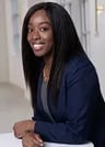 Shamara R. James