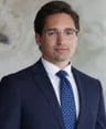 Jonathan Marun-Batista