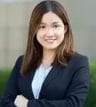 Joey  Lau