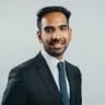 Bilshan Nursimulu
