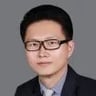 Shipo (Angus) Xie